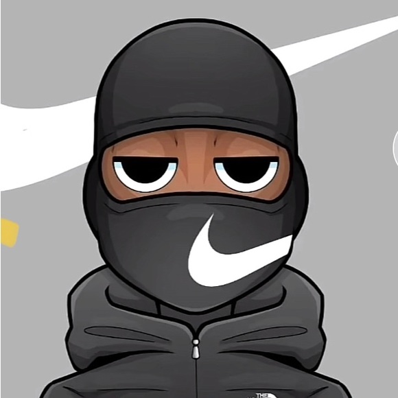 Meet your Posher, Brian - Picture 1 of 1